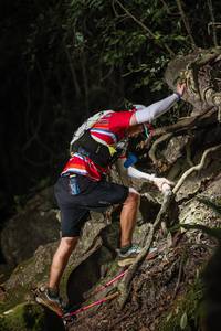 BIB: 
                            <button type="button" onclick="openModal(28065650)" class="btn btn-primary btn-sm float-right btn-popup" data-toggle="modal" data-target=".modal-high-quality">
                        <i class="fas fa-shopping-cart"></i> Add to Cart
                    </button>
                                            <button type="button" onclick="isThisMe(28065650, true)" class="btn btn-success btn-sm float-right btn-popup btn-isme hidden" data-toggle="tooltip" data-placement="bottom" title="นี่คือรูปของคุณใช่ไหม คลิกที่นี่เพื่อเอาเข้าอัลบั้ม">
                        <i class="fas fa-plus"></i> Add to album
                    </button>
                    <button type="button" onclick="isThisMe(28065650, false)" class="btn btn-warning btn-sm float-right btn-popup btn-isnotme hidden">
                        <i class="fas fa-ban"></i> Remove from album
                    </button>